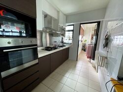Blk 28D Dover Gardens (Queenstown), HDB 4 Rooms #570167721